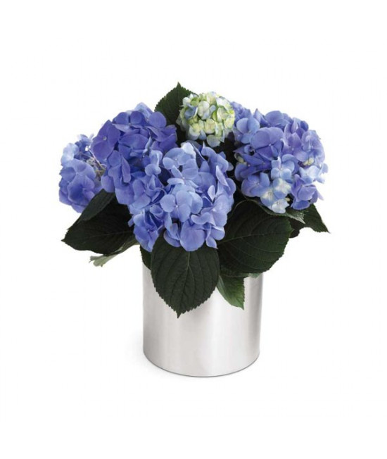 The Spring Sweetness Planter The Spring Sweetness Planter